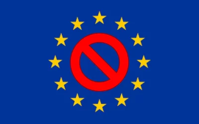 2025 EU Regulations: What Coin Collectors and Dealers Need to Know