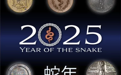 🇨🇳🎊Happy Chinese Lunar New Year 2025 🎊🇨🇳