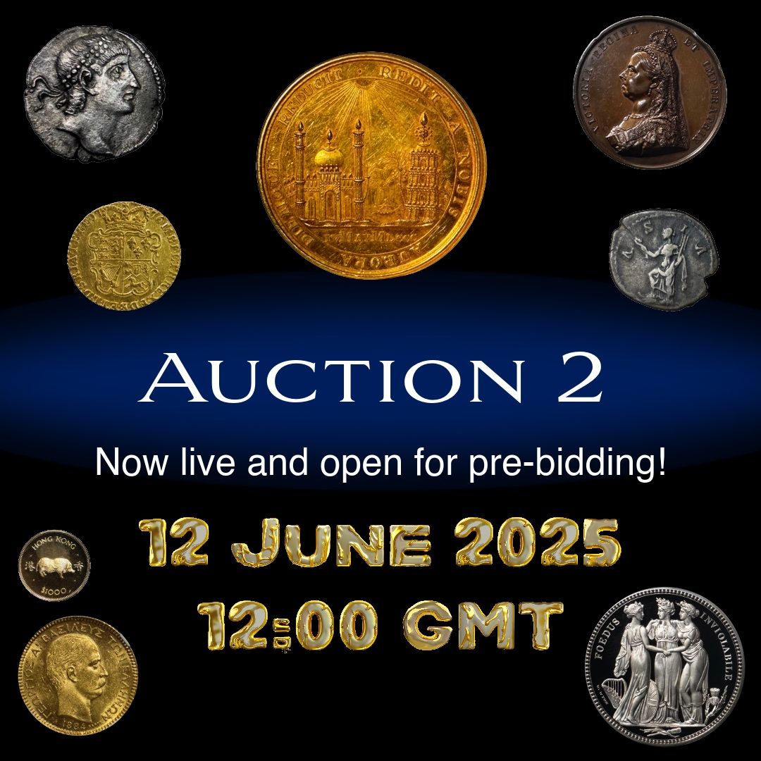 1747144104325 Auction 2 is open for pre-bidding