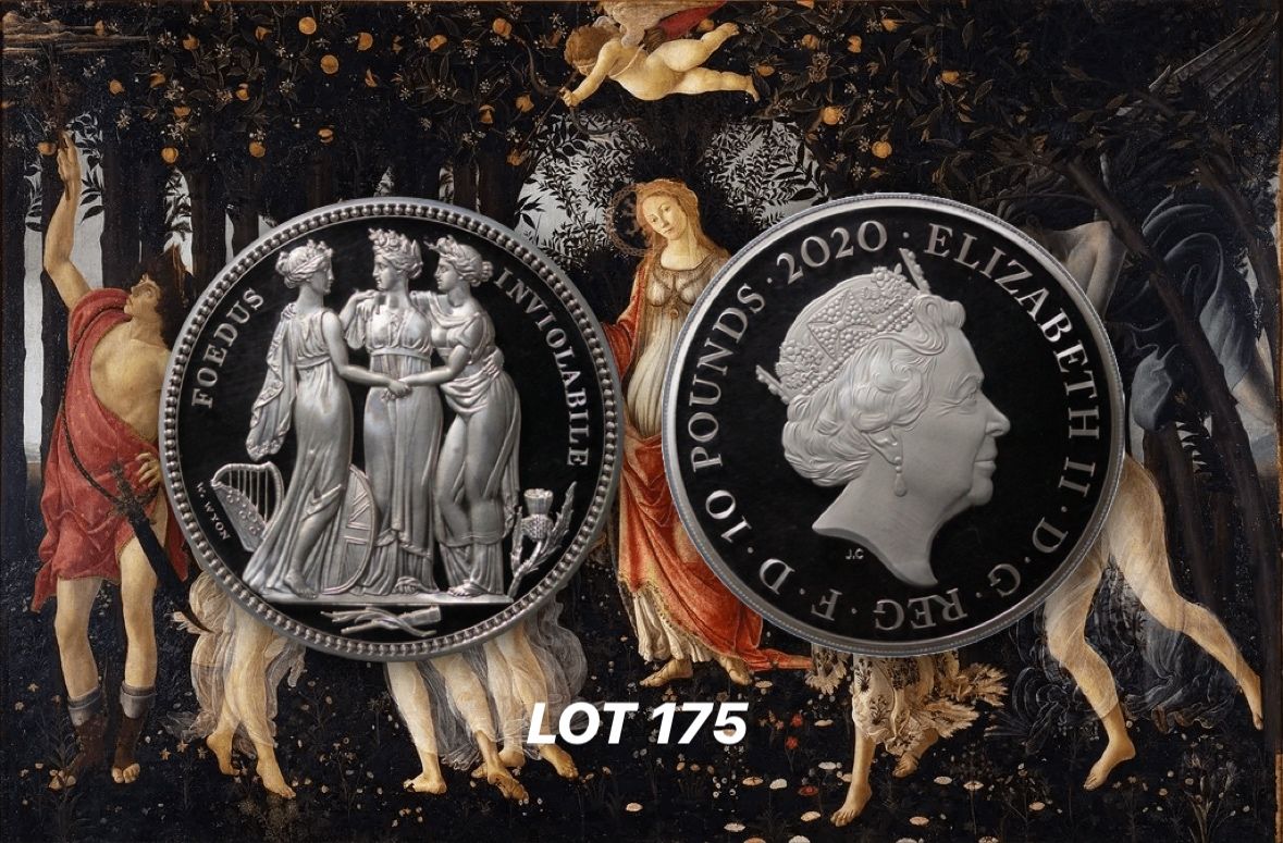 1747468079725 Lot 175