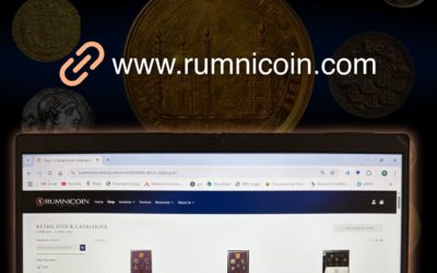 🛒 BROWSE THE RUMNICOIN SHOP NOW – BUY DIRECT TODAY!