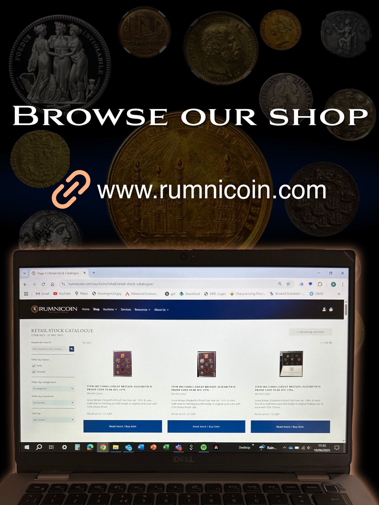 1749552351198 π BROWSE THE RUMNICOIN SHOP NOW β BUY DIRECT TODAY!