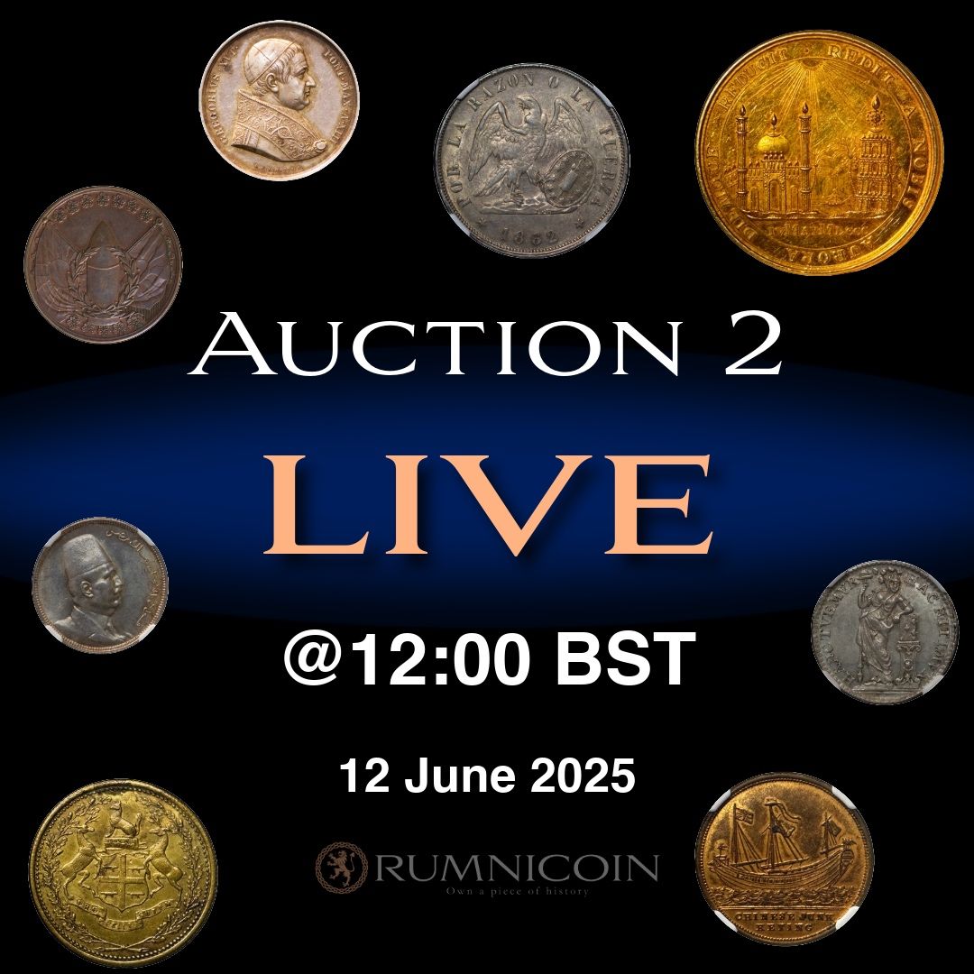 Auction 2 3 hours to go