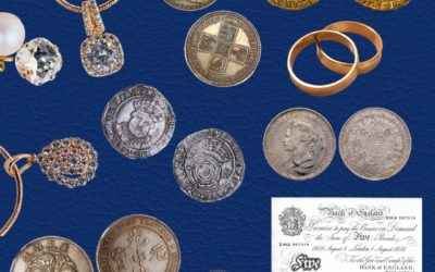 💡 Need a Valuation? We’ve Got You Covered.
