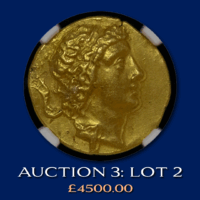 A3 2 Auction 3 Lot 2