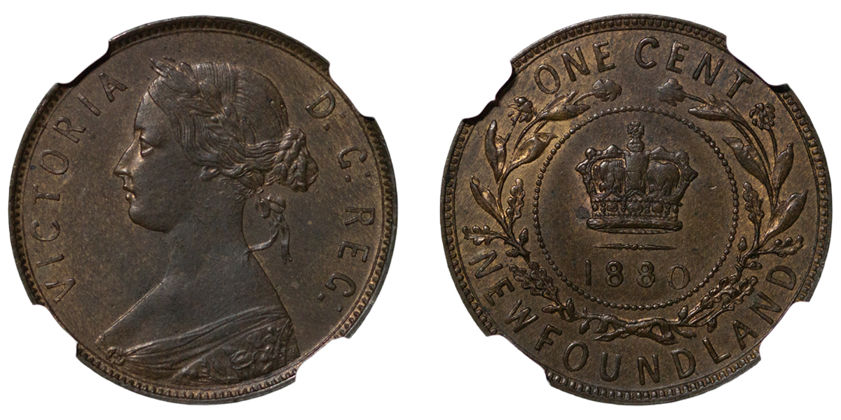 A2-Lot-276
