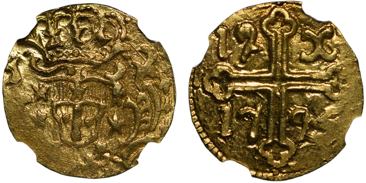 A2-Lot-276