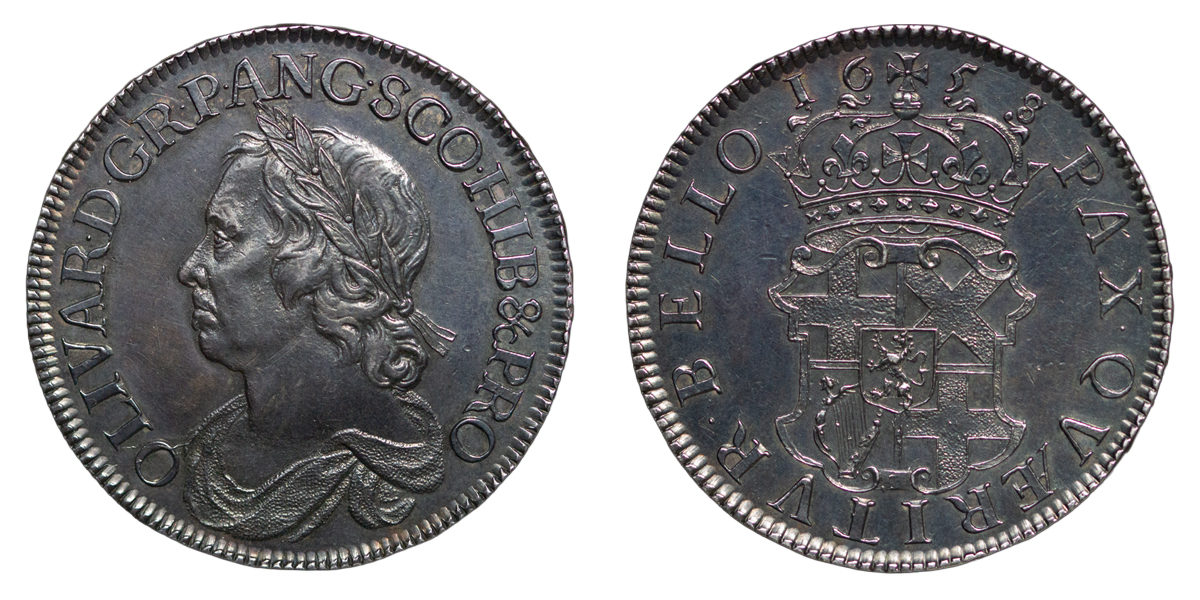 A2-Lot-276