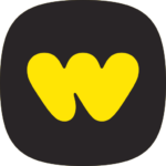 Whatnot Logo